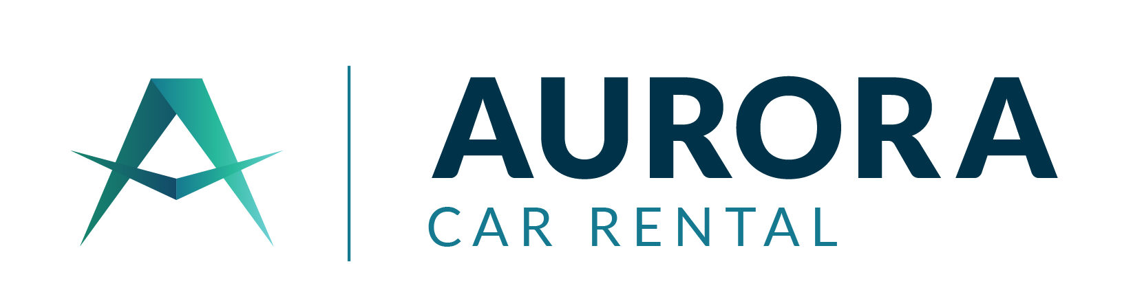 Aurora Car Rental Iceland